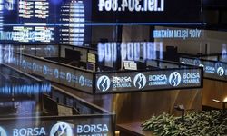 Borsa İstanbul günü yükselişle tamamladı