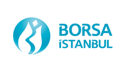 Borsa İstanbul'dan 4 hisse için tedbir kararı !