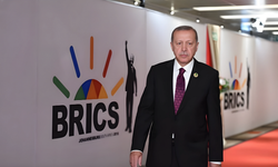 'Hindistan, Türkiye'nin BRICS üyeliğine engel oldu' iddiası yalanlandı