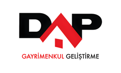 DAP Gayrimenkul'den (DAPGM) proje açıklaması