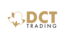 DCT Trading’den (DCTTR) yeni iş kolu açıklaması