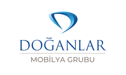 Doğanlar Mobilya’dan (DGNMO) yatırım teşvik belgesi açıklaması