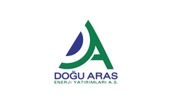 Doğu Aras Enerji'den (ARASE) bağlı ortaklık açıklaması