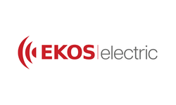 Ekos Elektrik'ten (EKOS) tasarruf operasyonu