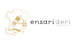 Ensari Deri'den (ENSRI) kar payı açıklaması