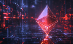 Ethereum ETF'lerinin İşlem Hacimleri