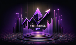 Ethereum ETF'lerinin İşlem Hacimleri