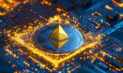 Ethereum ETF'lerinin İşlem Hacimleri