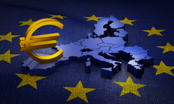 EuroCoin göstergesi son 7 ayın en düşük seviyesine indi