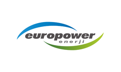 Europower Enerji'den (EUPWR) teşvik belgesi açıklaması