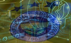 Borsa liginde Fenerbahçe hisseleri yükselişte