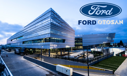 Ford Otosan Temettü Geçmişi