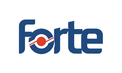 Forte'den (FORTE) ihale açıklaması