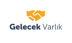 Gelecek Varlık'tan (GLCVY) ihale açıklaması