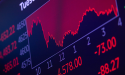 Borsa İstanbul Pay Alım-Satım Haberleri (4 Haziran 2025)