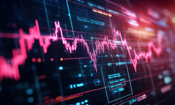 BİST30 hisseleri  en düşük  ve en yüksek fiyatlarına ne kadar uzakta ?