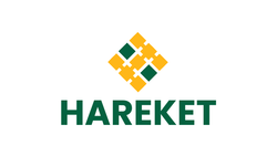 Hareket Proje’den (HRKET) ilişkili taraf açıklaması