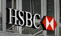 HSBC'nin en çok alım satım yaptığı hisseler