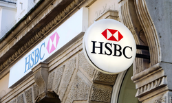 HSBC'nin en çok alım satım yaptığı hisseler