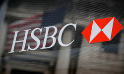 HSBC'nin en çok alım satım yaptığı hisseler (5 Kasım)