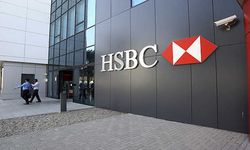 HSBC'nin en çok alım satım yaptığı hisseler (31 Ekim)