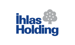 İhlas Holding’den (IHLAS) yatırım açıklaması