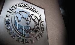 IMF'den Türkiye ekonomisine dair değerlendirme