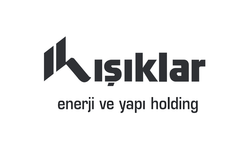 Işıklar Enerji’den (IEYHO) kayyum açıklaması