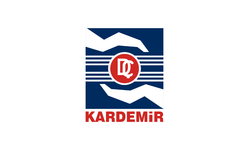 Kardemir’den (KRDMD) maden sahaları hakkında açıklama