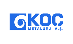 Koç Metalurji’den (KOCMT) yatırım açıklaması