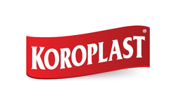 Koroplast’tan (KRPLS) Rekabet Kurumu açıklaması