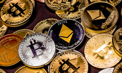 Seçim öncesi Ethereum ve Bitcoin ETF’lerinden 600 milyon dolar net çıkış