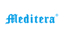 Meditera'dan (MEDTR) yatırım açıklaması