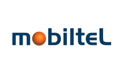 Mobiltel’den (MOBTL) ürün gamı açıklaması