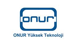 Onur Yüksek Teknoloji'den (ONRYT) yeni proje açıklaması