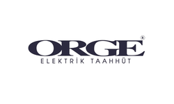 Orge Enerji'den (ORGE) yeni sözleşme açıklaması