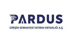 Pardus Girişim’den (PRDGS) yatırım açıklaması