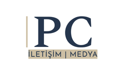 PC İletişim’den (PCILT) kira geliri açıklaması