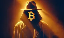 Satoshi Nakamoto, Len Sassaman! Bitcoin’in yaratıcısını HBO kanalı saptadı