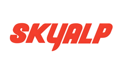 Skyalp Teknoloji’den (SKYLP) hisse devri açıklaması