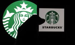 Starbucks'ın küresel satışları temmuz-eylül döneminde de düştü