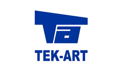 Tek-Art Turizm'den (TEKTU) 2024 kâr payı açıklaması