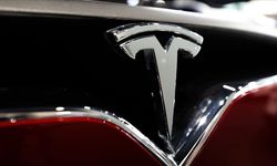 ABD'de Tesla protestoları büyüyor