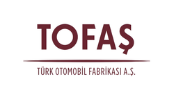 Tofaş Otomobil’den (TOASO) Rekabet Kurulu açıklaması