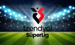 2026-2027 Sezonu Süper Lig Takım Harcama Limitleri Belirlendi
