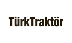 Türk Traktör’den (TTRAK) kâr payı açıklaması