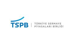 Türkiye Sermaye Piyasaları Birliği (TSPB)'den yatırımcılara önemli uyarı !