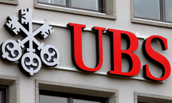 UBS, küresel hisse senetleri duruşunu “çekici”ye yükseltti