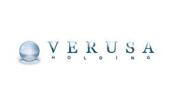 Verusa Holding'den (VERUS) Kar Payı Açıklaması