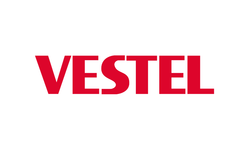 Vestel Elektronik’ten (VESTL) kısmi bölünme kararı